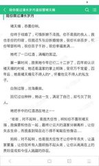 极速快3官方官网